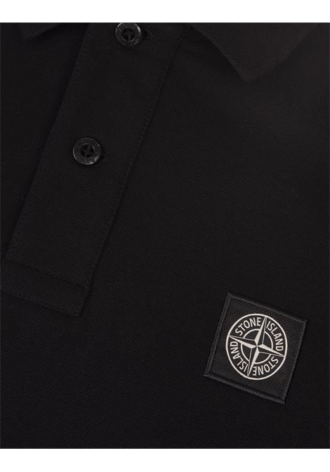  STONE ISLAND | K1S1522002SC-S0017V0029